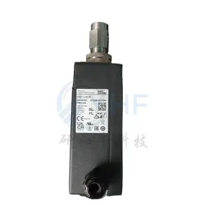 霍科德火焰探测器UVC1L1G1A火焰探头UVS10D1G1光敏管