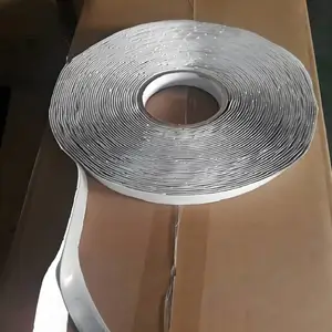 �ɶ��Ƴߴ� ����˫�潺����϶ֹ©�ܷ� �ȶ���ǿʹ�û����㷺