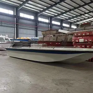 590������촬����Ӧ ��Ѳ������Ӧ�������־���ͧ ������ͧ