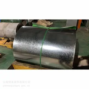 云南红河蒙自316L不锈钢管批发价格,不锈钢工业管