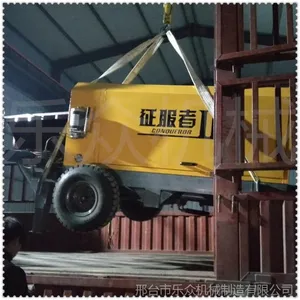 �������ڶ��νṹ������ ϸʯ��������������ʽ���ι�������С��