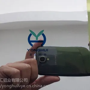0.5mm���⾵��������������