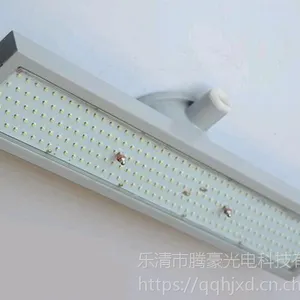 ���ø����汾�ʰ�ȫ��LED�����DJS18/127L