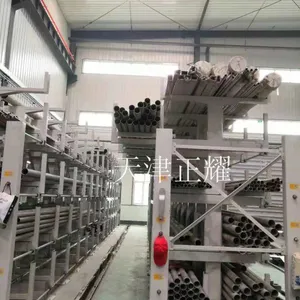 ������ҵԭ���ϴ�Ż�������ʽ��Ű��Ʒ ��е���� ���ⲿ��
