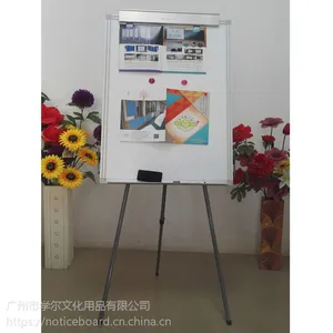 厂家定做诺迪士中高档三脚挂纸板