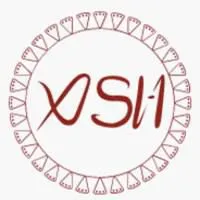 ��˾logo