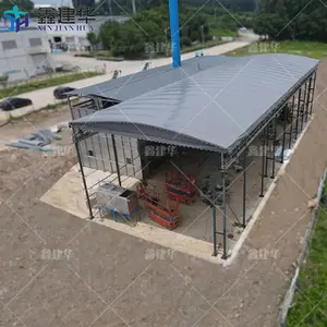 ����ƽ�������ƶ����������������� �ɹ�ֿ������ˮʩ������