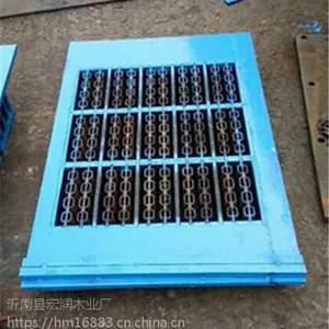 空心砖模具|空心砖机模具批发