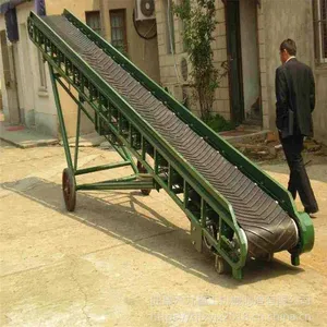 600��װж�����ͻ� ľ��װ�������ͻ� �Ͳ��ѿ���װ�����ͻ� LJ6