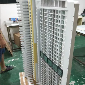 深圳沙盘模型 展厅沙盘模型 深圳沙盘模型工厂