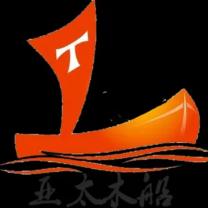 ��˾logo