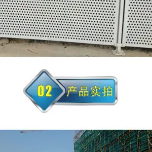 �麣����Χ�����Χ�������ֻ���Ӧ����գ���ӭ������ϸ