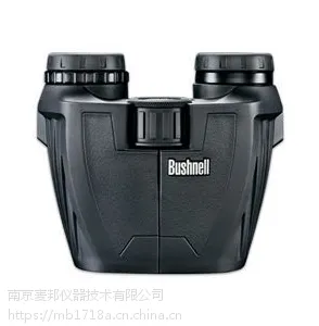 博士能望远镜10X26充氮防水双筒望远镜型号190126