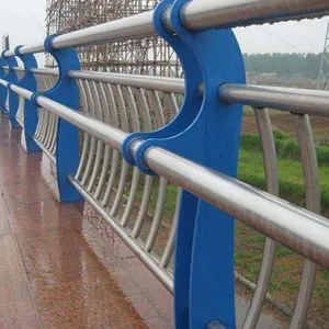 碳钢格栅板A杭州碳钢格栅板A碳钢格栅板