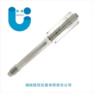 熔喷布压力传感器,传感器