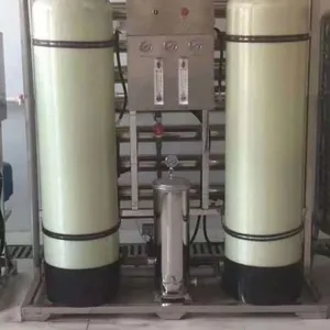 河北纯净水设备生产销售厂家,河北净水设备配件维修公司,河北反渗透IO过滤设备安装耗材批发公司