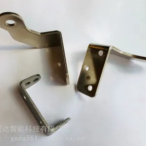 厂家直销自动推杆式开窗机 螺杆式开窗器配件 智能遥控开窗机配件