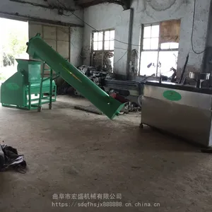 ź����ۻ�����Ǯ��С��������ۻ����õ�������ۻ�