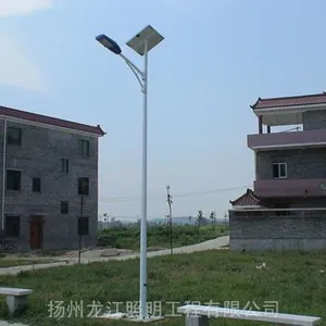 安徽当涂太阳能路灯厂家|太阳能路灯报价|太阳能路灯***公司