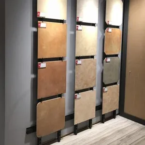 ��ˮ��ש��װ�@��Ȫ��ש���װ�@�����е�שչʾǽ����