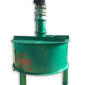 小型干粉砂浆设备批发-龙耀机械制造公司-白城小型干粉砂浆设备