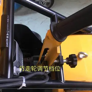 ����򳡵�ƺ������ �ܽ�����QB-280������ �Ͻ���� �Ϻ���������ȫ������