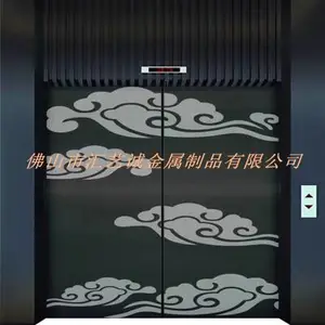 �Ϻ��Ƶ�����װ�β����ʴ�̰� ʴ�̰�����װ�ε���ǽ�� ����ǽ