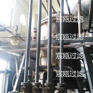 ����̼������ �ѻ���̿������,�߻���������