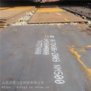 ������ĥ�� nm360��ĥ��10mm��ĥ�ְ弤���и���ĥ�ְ�