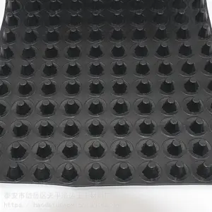 �ݶ��̻���HDPE��ˮ�� �����ð�͹ʽ��ˮ��