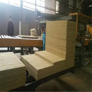 �ߺ���100mm������ά��ӹ��������޸��ϰ�۸�