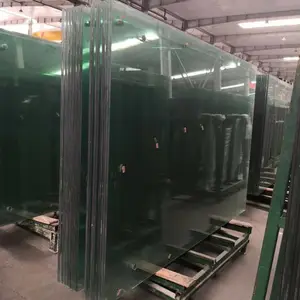 ��������15���׳��ײ���ջ���ֻ��н�����