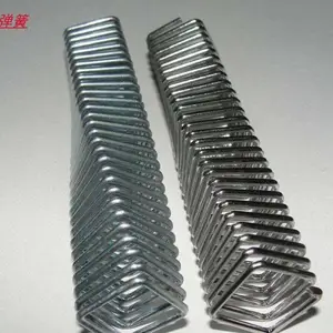 东莞弹簧定制__模具设计__压缩|拉伸|不锈钢|异形_弹簧生产厂家