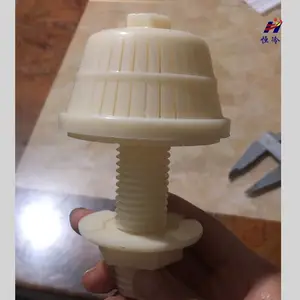 �����˳�ABS��ˮñ_ˮ������ͷ��ñ_�������Ģ��ͷ ��������