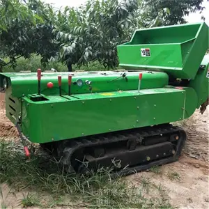 �Զ�����С�Ϳ����� �๦�ܿ������Ĵ�ʽ����