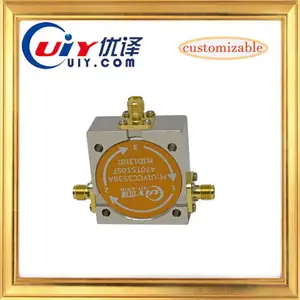 400-470MHzͬ�ỷ���� SMA������ Ƶ�ʿɰ�Ҫ����