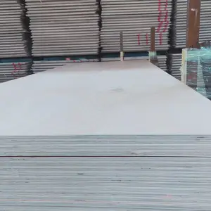 ˫���һ�о �Ƽ�ľ ���γ��Ͱ¹����Ҿ߰彺�ϰ�