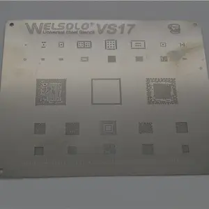 �߾���ʴ��-ʴ�̼ӹ�-��֮��ʴ�̼ӹ���