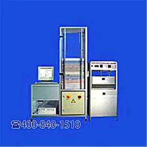 RP1000Բ�ܷ�����ϵ���� �¹�Lambda eps���°� ��վ��Ȱ� �������� ��Ե����