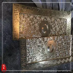 �ɶ�����ҹ���ưɲ���ְ����� 201����õ���͹ѹ���Ű�