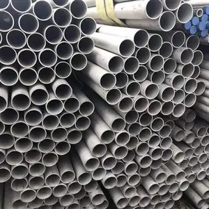 ���ݽ�����ҵ��304����ֹܹ�ҵ��304L����ֹܹ�� ��45*2