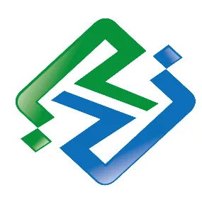 固安县晟诚过滤设备厂