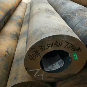 �����޷�� С�ھ���ڸֹܳ���/16mn�����޷�ܼ۸�/��������