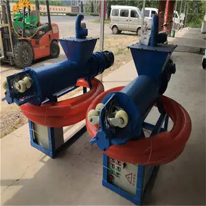������ֳ�����ĸ�ʪ����� Ͷ�ʻر���Ĺ�Һ��ˮ��
