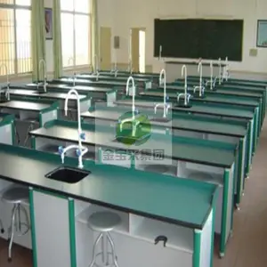 ������Сѧ������ʵ���ҽ��� �����ʵ���� ����������ʵ���Ҷ���Ǯ