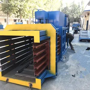 ������ʽҺѹ����� ֽ�б�Ĥȫ�Զ���ʽ����� �������ܴ����