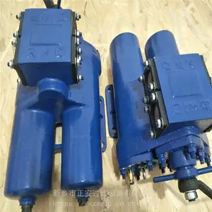 �������ҹ�Ӧ ����˫Ͳ��������оSBL-40_����˫Ͳ��������оSBL-50