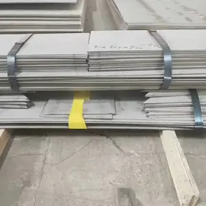 ����254SMO����������к��/��ѹˮ�и����254SMO����ְ�