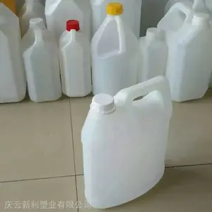 10��������Ͱ 9L����Ͱ 6������Ͱ 5L����Ͱ 4������Ͱ3.5L����Ͱ ����ϩ����Ͱ