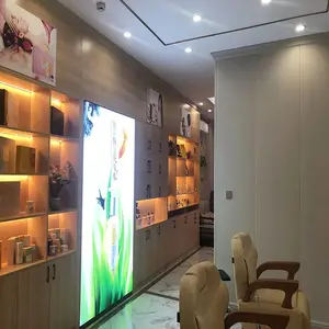 白酒_东城手机形象店装修贵不贵_大海